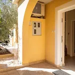Apartment In Porec - Istrien 50058