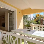 Apartment In Porec - Istrien 50058