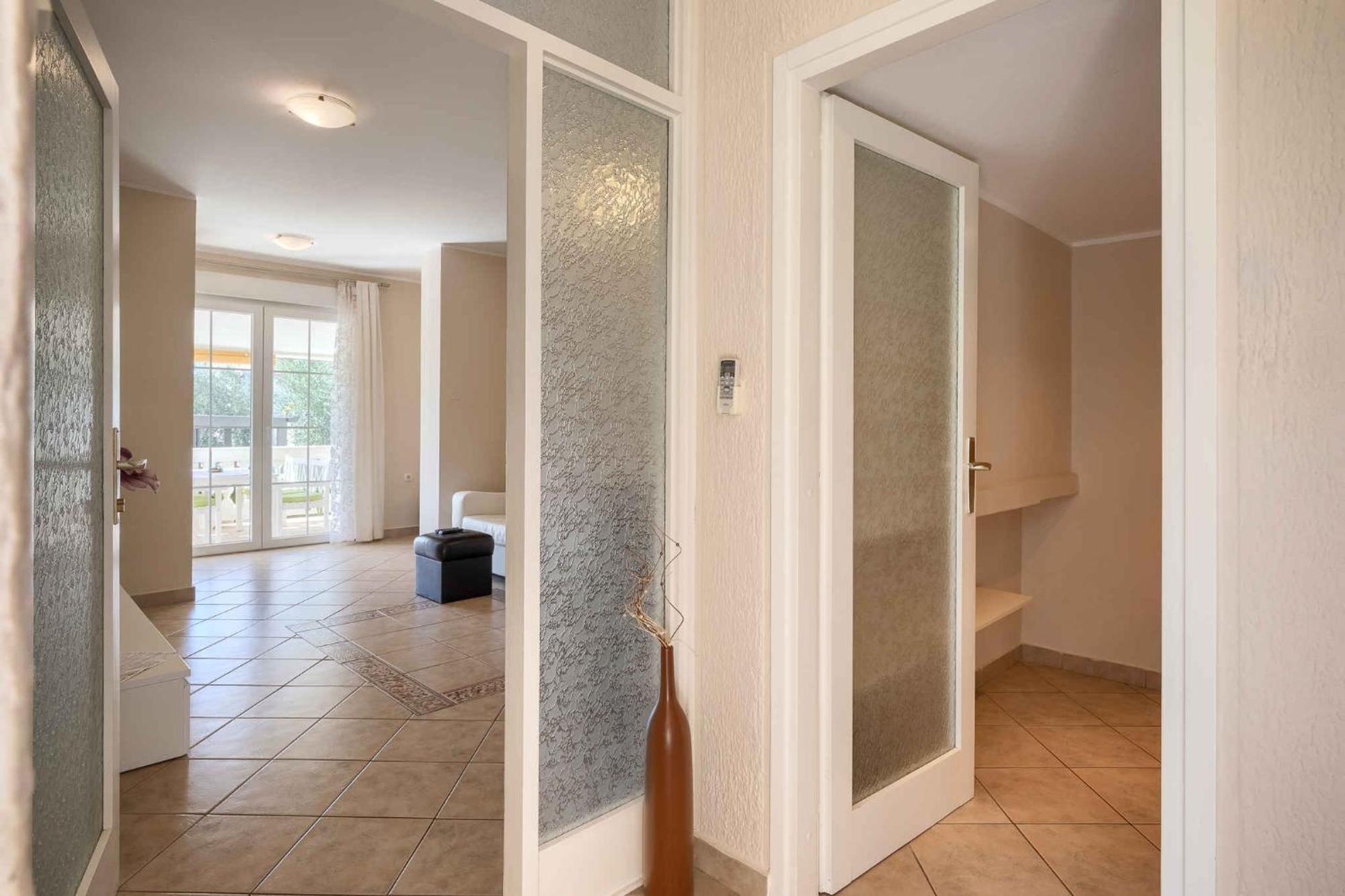 Apartment In - Istrien 50058 Porec